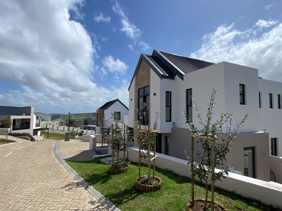 3 Bedroom Property for Sale in La Roche Western Cape